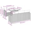 Miniatuurafbeelding van het product 11 van 15