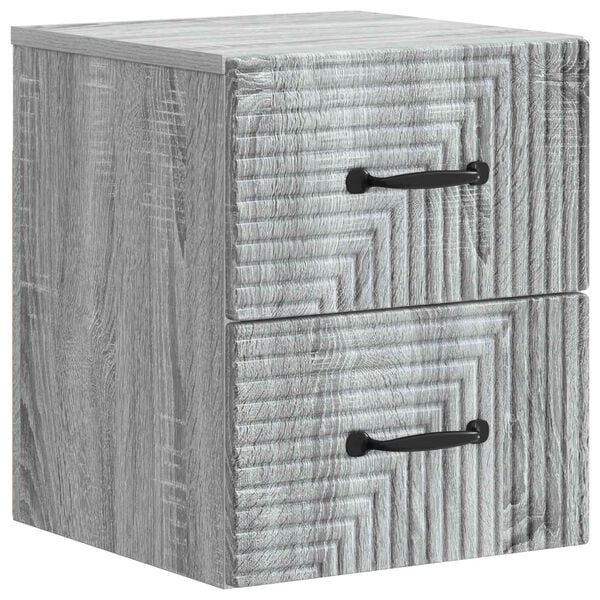 Productafbeelding 3 van 9