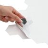 Miniatuurafbeelding van het product 6 van 10