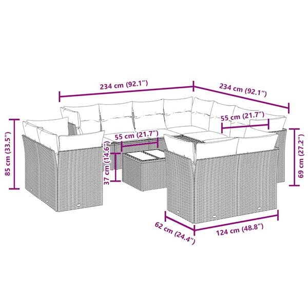 Productafbeelding 3 van 17