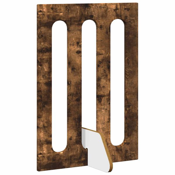 Productafbeelding 4 van 9