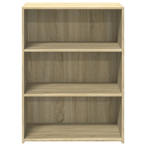 Productafbeelding 4 van 10