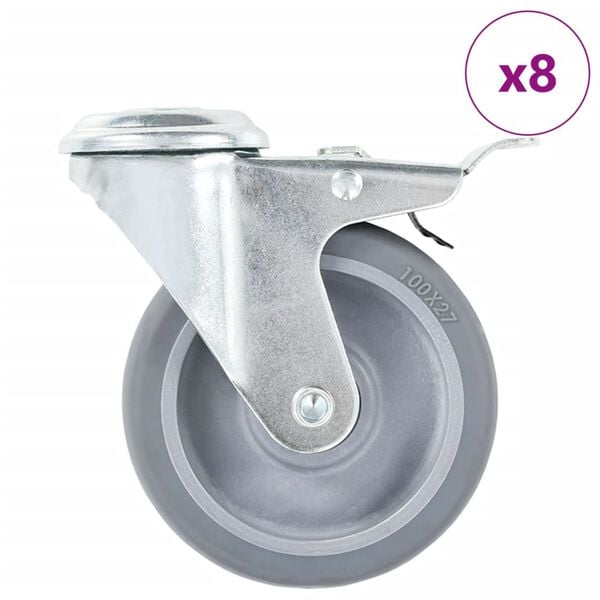 Productafbeelding 1 van 8