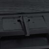 Miniatuurafbeelding van het product 7 van 8