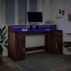 Miniatuurafbeelding van het product 4 van 14