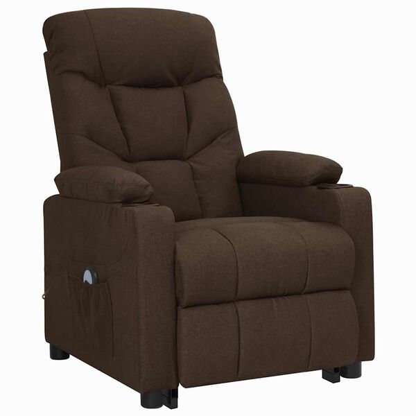 Productafbeelding 2 van 12