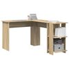 Miniatuurafbeelding van het product 3 van 12