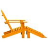 Miniatuurafbeelding van het product 3 van 8