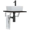 Miniatuurafbeelding van het product 2 van 11