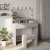 Miniatuurafbeelding van het product 2 van 12