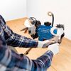 Miniatuurafbeelding van het product 3 van 9