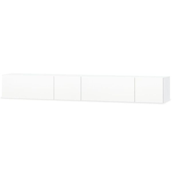 Productafbeelding 1 van 6