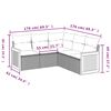 Miniatuurafbeelding van het product 3 van 17