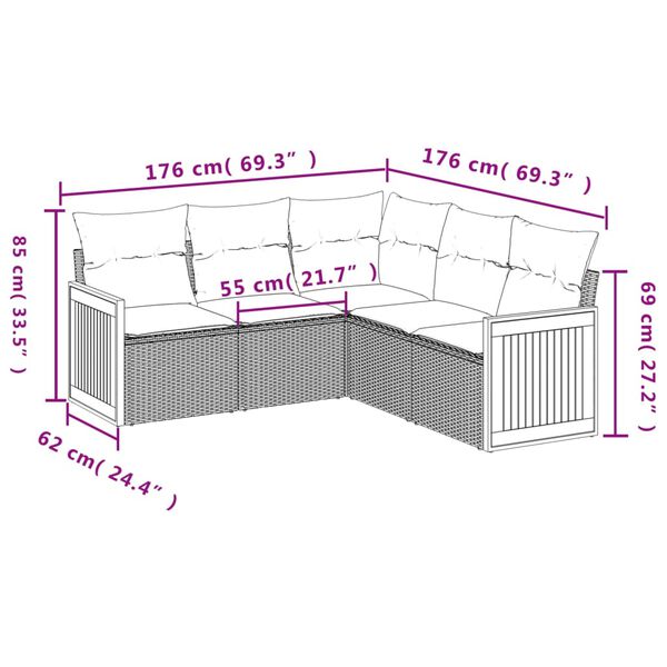 Productafbeelding 3 van 17
