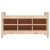 Miniatuurafbeelding van het product 3 van 9