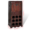 Miniatuurafbeelding van het product 4 van 4
