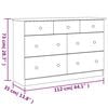 Miniatuurafbeelding van het product 9 van 10