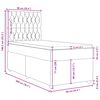 Miniatuurafbeelding van het product 18 van 19