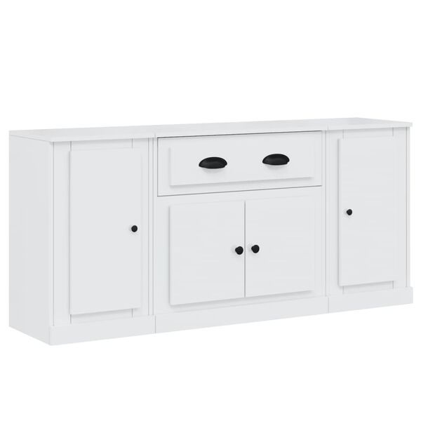 Productafbeelding 1 van 10