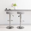 Miniatuurafbeelding van het product 2 van 9