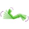 Miniatuurafbeelding van het product 5 van 9