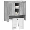 Miniatuurafbeelding van het product 2 van 8