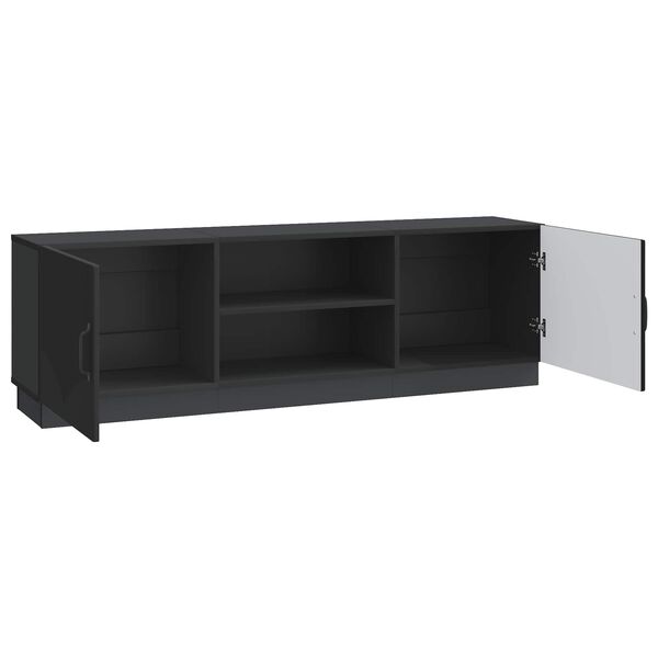 Productafbeelding 3 van 9