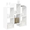 Miniatuurafbeelding van het product 3 van 8