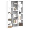 Miniatuurafbeelding van het product 4 van 11