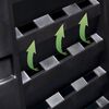 Miniatuurafbeelding van het product 8 van 10