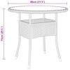 Miniatuurafbeelding van het product 8 van 8