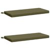 Olive_green