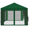 Miniatuurafbeelding van het product 6 van 10