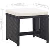Miniatuurafbeelding van het product 10 van 11
