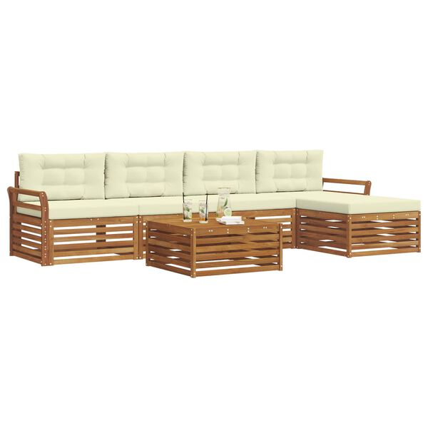 Productafbeelding 3 van 11