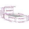 Miniatuurafbeelding van het product 11 van 11