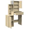 Miniatuurafbeelding van het product 8 van 13
