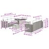 Miniatuurafbeelding van het product 15 van 16
