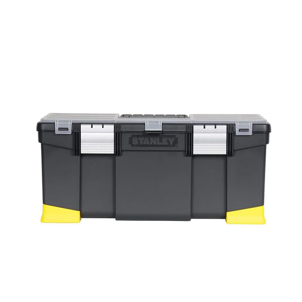 Stanley Gereedschapskist 22 Inch