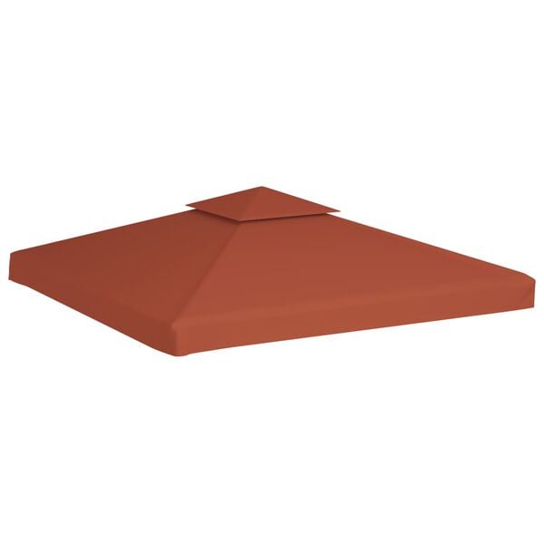 Productafbeelding 2 van 5