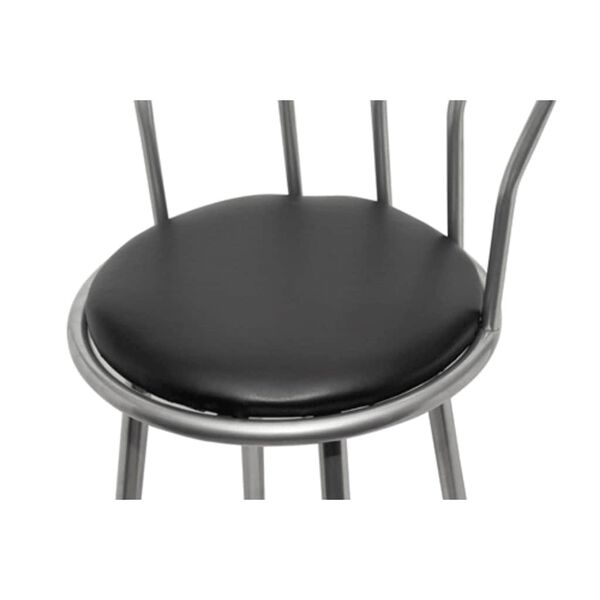 Productafbeelding 4 van 5