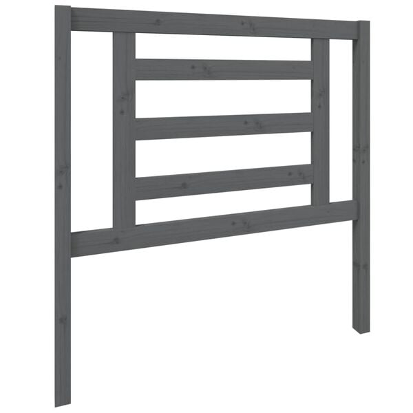 Productafbeelding 1 van 6