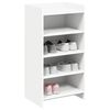 Miniatuurafbeelding van het product 3 van 7