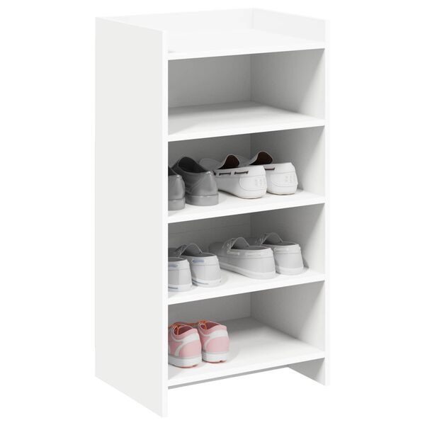 Productafbeelding 3 van 7