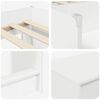 Miniatuurafbeelding van het product 6 van 7