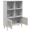Miniatuurafbeelding van het product 6 van 11