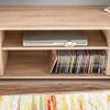 Miniatuurafbeelding van het product 15 van 19
