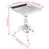 Miniatuurafbeelding van het product 5 van 5