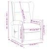 Miniatuurafbeelding van het product 9 van 9