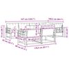Miniatuurafbeelding van het product 11 van 13